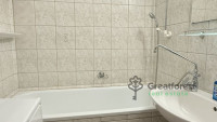 Debrecen, Close To Main Campus, flat  