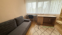 Debrecen, Close To Main Campus, flat  