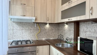 Debrecen, Close To Main Campus, flat  