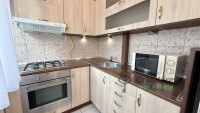 Debrecen, Close To Main Campus, flat  