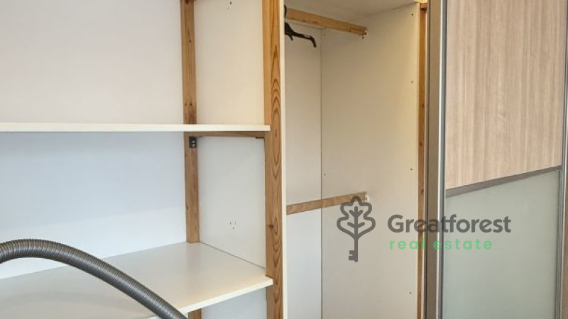 Debrecen, Close To Main Campus, flat  
