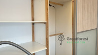 Debrecen, Close To Main Campus, flat  
