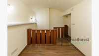 Debrecen, City Center, commercial premises not in shopping center  