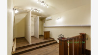 Debrecen, City Center, commercial premises not in shopping center  