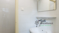 Debrecen, City Center, commercial premises not in shopping center  