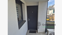 Debrecen, Close To City Center, flat  