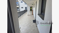 Debrecen, Close To City Center, flat  