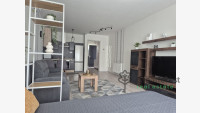 Debrecen, Close To City Center, flat  