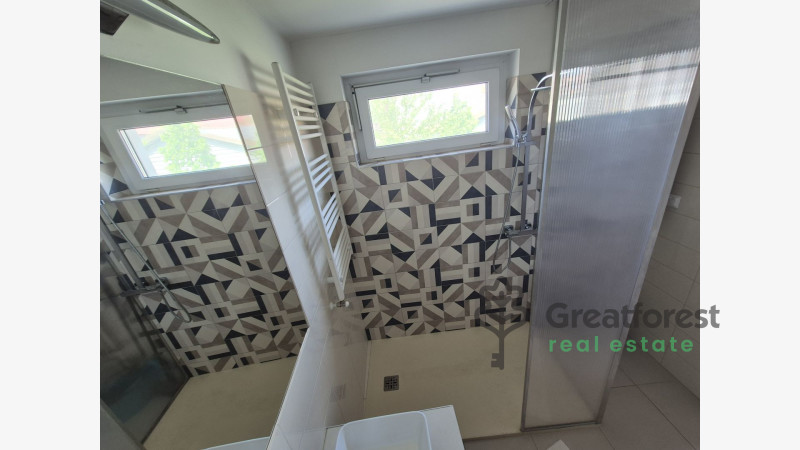 Debrecen, Close To City Center, flat  