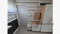 Debrecen, Close To City Center, flat  