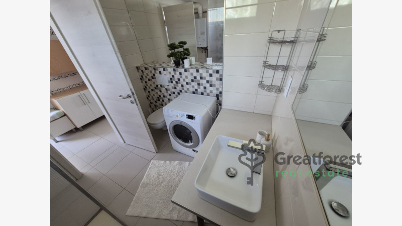 Debrecen, Close To City Center, flat  