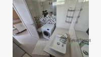 Debrecen, Close To City Center, flat  