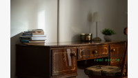 Debrecen, City Center, flat  