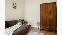 Debrecen, City Center, flat  