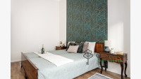 Debrecen, City Center, flat  