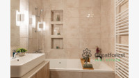 Debrecen, City Center, flat  