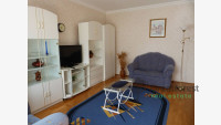 Debrecen, Close To Main Campus, flat  
