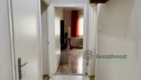 Debrecen, Close To Main Campus, flat  
