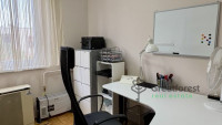 Debrecen, Close To Main Campus, flat  