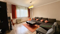 Debrecen, Close To Main Campus, flat  