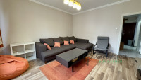 Debrecen, Close To Main Campus, flat  