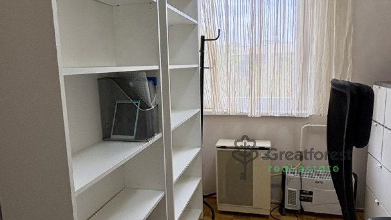 Debrecen, Close To Main Campus, flat  