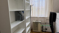 Debrecen, Close To Main Campus, flat  