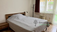 Debrecen, Close To Main Campus, flat  