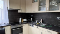 Debrecen, Close To Main Campus, flat  