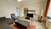 Debrecen, Close To Main Campus, flat  