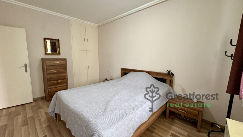 Debrecen, Close To Main Campus, flat  
