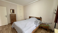 Debrecen, Close To Main Campus, flat  