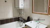 Debrecen, Close To Main Campus, flat  