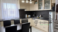 Debrecen, Close To Main Campus, flat  
