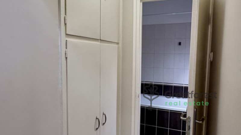 Debrecen, Close To Main Campus, flat  