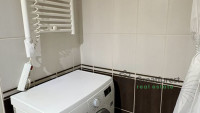 Debrecen, Close To Main Campus, flat  