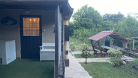 Balmazújváros, vacationer  