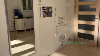 Debrecen, Kassai Campus Area, attached house  