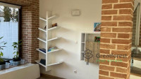 Debrecen, Kassai Campus Area, attached house  