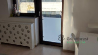 Debrecen, Kassai Campus Area, attached house  