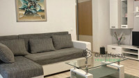 Debrecen, City Center, flat  