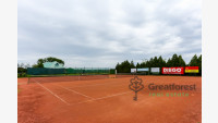 Debrecen, Téglagyár, szántó  