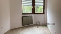 Debrecen, Greatforest Area, flat  