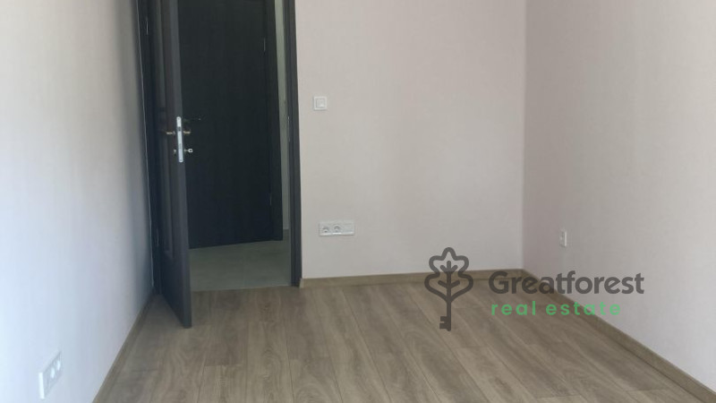 Debrecen, Greatforest Area, flat  