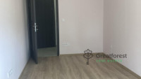 Debrecen, Greatforest Area, flat  