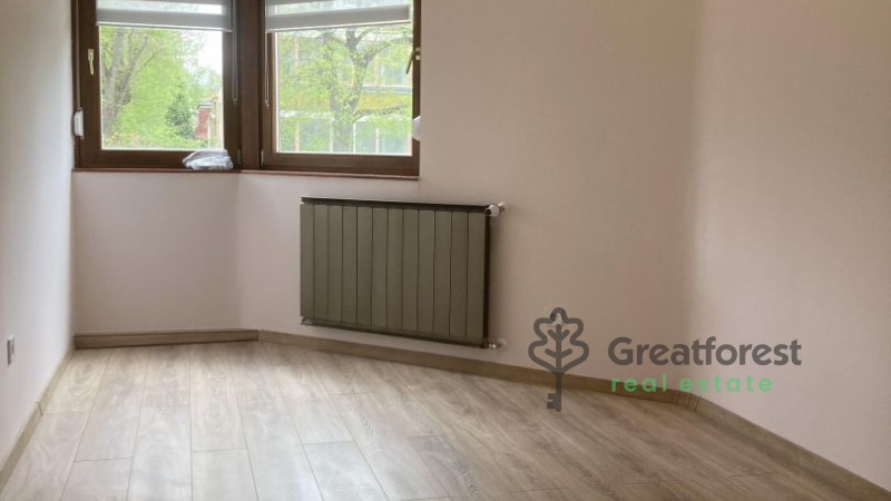 Debrecen, Greatforest Area, flat  