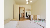 Debrecen, Close To Main Campus, flat  