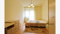 Debrecen, Close To Main Campus, flat  