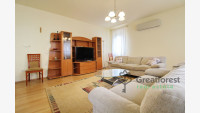 Debrecen, Close To Main Campus, flat  