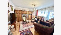 Debrecen, Close To City Center, flat  